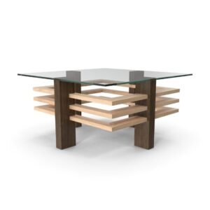 Fusce Porta Armchair