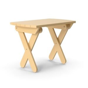 Fusce Porta Armchair